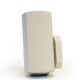 Quantum Door/Window Transmitter with Reed Switch (EN)